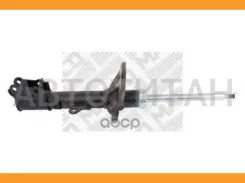 ����������� ������ GAS L Hyundai Elantra 1.6/1.8/2.0/D 6/00- [+ABS] EX553512D100 ����