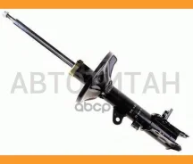 ����������� ������ GAS R Hyundai Elantra 1.6/1.8/2.0/D 6/00- [+ABS] EX553612D100 ����