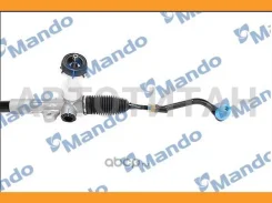 ������� ����� Hyundai Tucson IX(LM) EX565002S001 ����