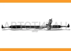 ���. ����� Hyundai Ix35/Tucson, KIA Sportage 10- EX565002S000 ����