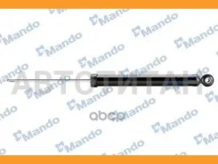 ����������� ������Chevrolet Aveo [EX95077490] EX95077490 ����