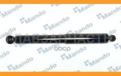 ����������� | ��� ����/��� | MSS015151 ����