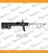 ����������� | ����� ���� | Daewoo/Chevrolet AVEO (Sonic) [T300] [2012~2017] [EX95917155] EX95917155 ����