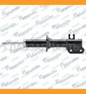 ����������� �������� ����� Daewoo Matiz 1.0 02 [EX96336487] EX96336487 ����