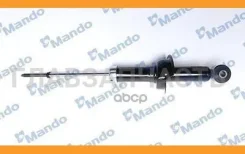 ����������� | ��� ����/��� | Mitsubishi Lancer Kopek Baligi [08-] 16 INCH MSS015525 ����