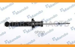 ����������� | ��� ����/��� | Nissan Primera P12 [02-] [MSS015518] MSS015518 ����