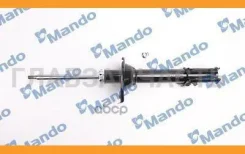 ����������� | ��� ���� | Subaru Forester SF5 4X4 [97-02] [MSS015946] MSS015946 ����