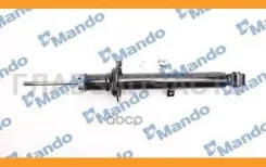 ����������� �������� ����� Lexus GS300 05 MSS015470 ����