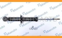 ����������� ������ Mitsubishi Lancer VIII (CY_A, CZ_A) 1.5 [08-] [MSS015534] MSS015534 ����