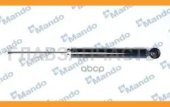 ����������� ������ GAS L/R VW Tiguan [07-] MSS015585 ����
