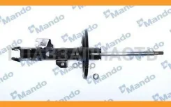 ����������� | ����� ��� | Toyota Camry Saloon (_V3_) 2.0 (ACV31_) [01-06] [MSS015967] MSS015967 ����
