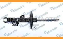 ����������� | ����� ���� | [MSS015966] MSS015966 ����