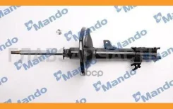 ����������� | ����� ��� | MSS015957 ����
