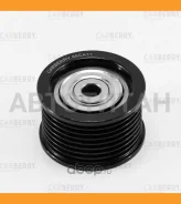 ����� �������� ��������. ����� Lexus LX570 07- Carberry 55CA11 55CA11 ����