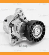 ���������� ��������. ����� � ������� Hyundai Accent/Elantra/Getz/i10/i20/i3�0/i40/ix20/Matrix/Tucson 00- / KIA Carens/Ceed/Cerato/Spectra/Opt�ima/Pica...
