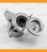 ���������� ��������. ����� � ������� Nissan Navara/Pathfinder 05- Carberry 55CA12 55CA12 ����