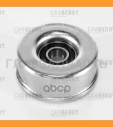 ����� ���������� ��������. ����� Nissan Primera/Teana/X-Trail 01-/ Renault Koleos 08- 55CA15 ����