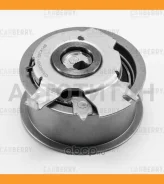 ����� ���������� ����� ��� AUDI A3/A4/A6 00-/ Skoda Fabia/Octavia/Roomster/Superb 02-/ VW Bora/Caddy/Golf/Jetta/Passat/P�olo/Sharan/Touran/Transporter...