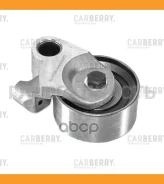 ����� ���������� ����� ��� Toyota Land Cruiser Prado/4 Runner/Hiace/Hilux 95- 55CA176 ����