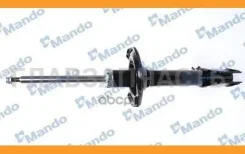 ����������� | ��� ��� | Subaru Forester SG 4X4 [02-08] [MSS016118] MSS016118 ����