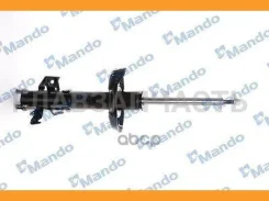 ����������� | ����� ��� | Honda Civic VIII GB [05-] [MSS016148] MSS016148 ����