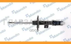 ����������� Peugeot 308 09.07- [MSS016155] MSS016155 ����