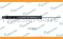 ����������� FORD Focus II Sedan 04-, Focus II Hatchback 04-, Focus C-Max 03-07, C-Max 07- Mazda 3 (BL) 09- MSS016464 ����