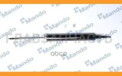 ����������� BMW 3 (E90, E91, E93, E92) 316,318,320,323,325,330,335 01.05- [MSS017099] MSS017099 ����