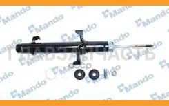 ����������� Honda Accord 08- [MSS017109] MSS017109 ����