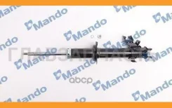 ����������� | ����� ���� | MSS017116 ����