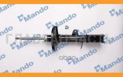 ����������� | ��� ��� | Toyota Corolla EE110 [97-01] [MSS017198] MSS017198 ����