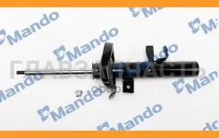 ����������� �������� GAS L FORD Focus III [10-] / FORD C-MAX II [10-] [MSS017234] MSS017234 ����