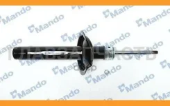 ����������� Citroen Berlingo 96-, Peugeot 206 98-/Partner 96- MSS017242 ����