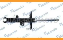����������� | ����� ��� | Toyota Camry Saloon (_V4_) 2.4 (ACV40_) [06-11] [MSS020030] MSS020030 ����