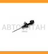 ����������� ������ GAS Toyota RAV 4 01.06- MSS020009 ����