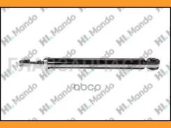 ����������� | ��� ����/��� | Toyota Urban Cruiser (_P1_) | IST [2007-2016] [MSS020161] MSS020161 ����