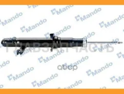 ����������� | ����� ���� | [MSS020167] MSS020167 ����