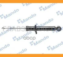 ����������� ������ Nissan Almera N16 1.5/1.8/2.2Di 00-01 [MSS020181] MSS020181 ����