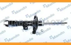 ����������� | ����� ��� | Mitsubishi Lancer VIII (CY_A, CZ_A) 1.5 [08-] [MSS020328] MSS020328 ����