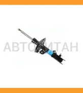 ����������� ������������� �������� ������ Nissan X-Trail T31 [07-] MSS020324 ����