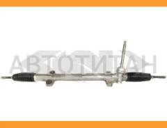 ����� ������� Hyundai i30 (FD) [TS565002L301] TS565002L301 ����