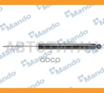 ����������� ������ GAS FORD Focus III 1.0-2.0 07.10- Volvo V40 03.12- MSS020643 ����