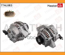 ��������� 77AL083 ����