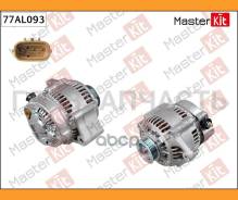 ��������� 77AL093 ����