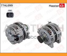 ��������� 77AL099 ����
