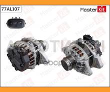 ��������� Hyundai i30, KIA CEED 12- [77AL107] 77AL107 ����