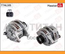 ��������� Nissan Almera N16, Primera P12 [77AL101] 77AL101 ����
