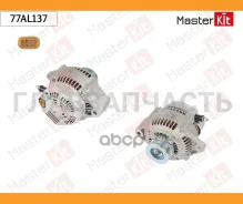 ��������� 77AL137 ����