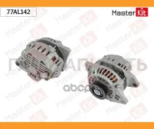 ��������� (12V 90A) 77AL142 ����