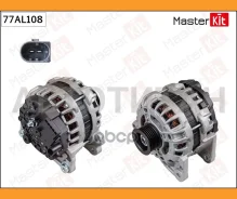 ��������� 77AL108 ����